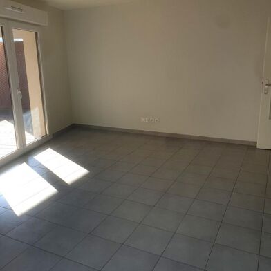 Appartement 3 pièces 265200 €