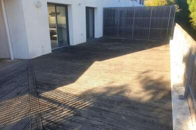 Appartement 3 pièces 249000 €