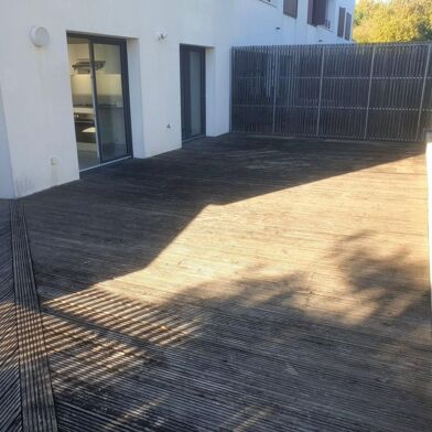 Appartement 3 pièces 249000 €