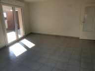 Appartement 2 chambres À Vendre — photo 3