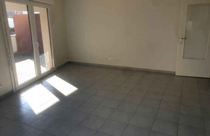 Appartement 2 chambres À Vendre — photo 3