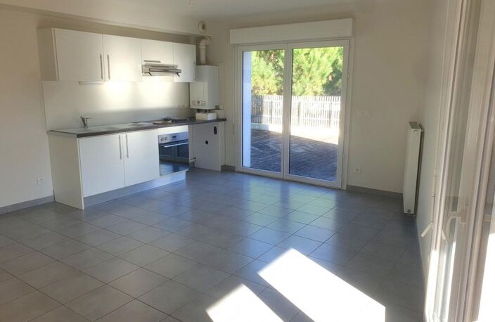 Appartement 2 chambres À Vendre — photo 5