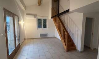 Appartement 2 Pièces 47 m² à louer à Marsillargues (34590)