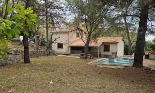 Maison 4 Pièces 92 m² à vendre à Junas (30250)