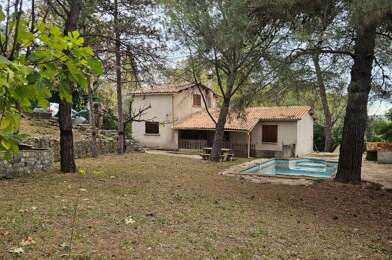 Maison 4 pièces 359000 €