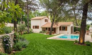 Maison 4 Pièces 92 m² à vendre à Junas (30250)