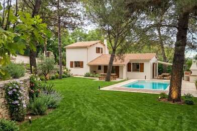 Maison 4 pièces 299000 €