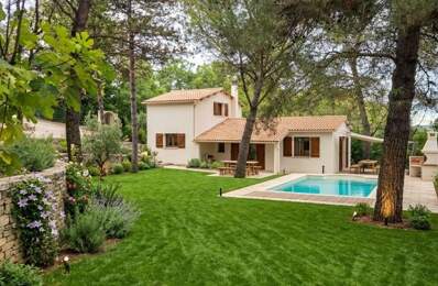 Maison de 92m² à Junas — photo du bien