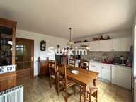 Maison individuelle — photo 2