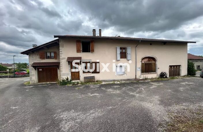 Maison individuelle — photo 3