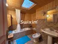 Maison individuelle — photo 4