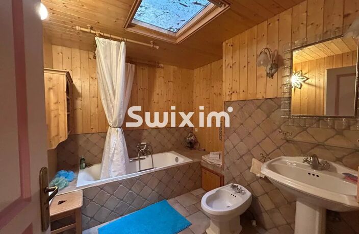 Maison individuelle — photo 4