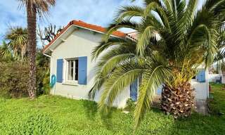 Maison 4 Pièces 106 m² à vendre à Le Château-d'Oléron (17480)