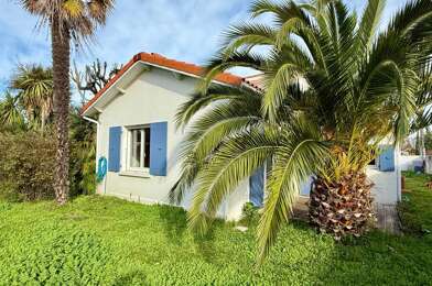 Maison 4 pièces 398000 €