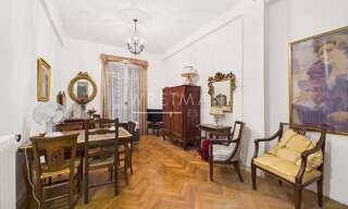 Appartement 4 Pièces 65 m² à vendre à Nice (06000)