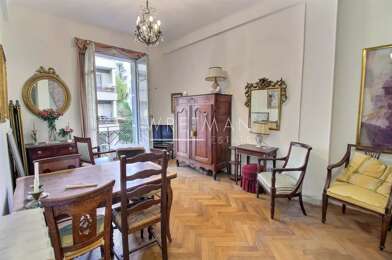 Appartement 4 pièces 380000 €