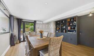 Maison 17 Pièces 439 m² à vendre à Roquefort-les-Pins (06330)