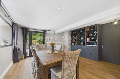 Maison 17 pièces 2890000 €