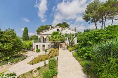 Maison 17 pièces 2890000 €