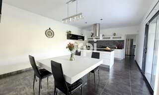 Maison 5 Pièces 290 m² à vendre à Montberon (31140)