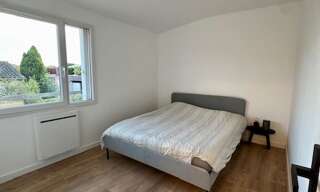 Maison 3 Pièces 80 m² à vendre à Fonsorbes (31470)