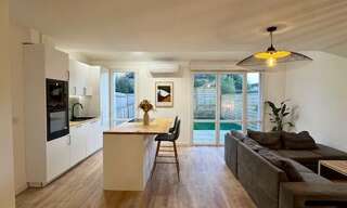 Maison 3 Pièces 80 m² à vendre à Fonsorbes (31470)