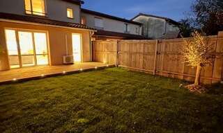 Maison 3 Pièces 80 m² à vendre à Fonsorbes (31470)