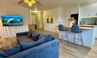 Maison 3 Pièces 80 m² à vendre à Fonsorbes (31470)