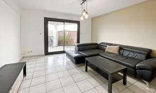 Appartement 3 Pièces 61 m² à louer à Cugnaux (31270)