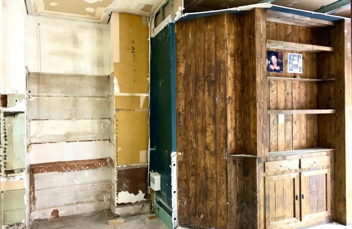 Bien Commercial À Vendre — photo 3