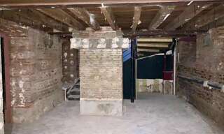 Commerce  69 m² à vendre à Toulouse (31000)