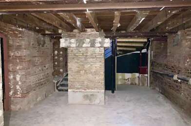 Commerce  346500 €