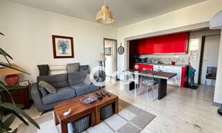 Appartement 4 Pièces 75 m² à vendre à Mornac-sur-Seudre (17113)