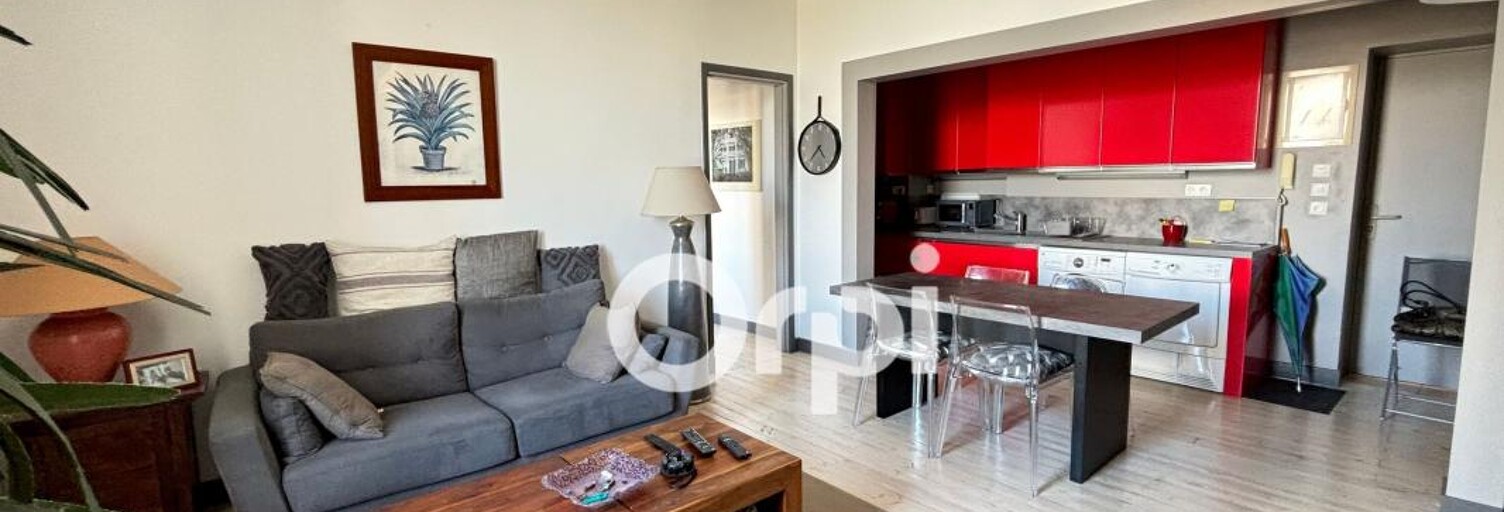 Appartement 4 Pièces 75 m² à vendre à Mornac-sur-Seudre (17113)