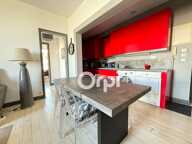 Appartement à Vendre - Mornac-sur-Seudre- 75 m² habitables- vue port — photo 3