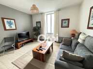 Appartement à Vendre - Mornac-sur-Seudre- 75 m² habitables- vue port — photo 4