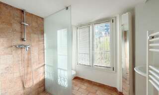 Appartement 2 Pièces 57 m² à vendre à Cannes (06400)