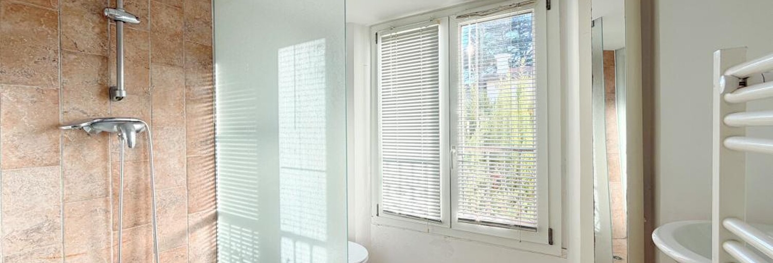 Appartement 2 Pièces 57 m² à vendre à Cannes (06400)