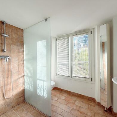 Appartement 2 pièces 565000 €