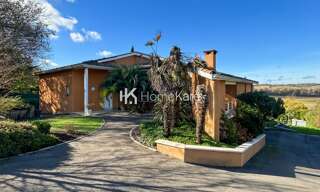 Maison 7 Pièces 185 m² à vendre à Montaigut-sur-Save (31530)