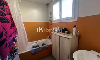 Maison 4 Pièces 90 m² à vendre à Saint-Gaudens (31800)