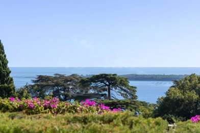 Appartement 3 pièces 1190000 €