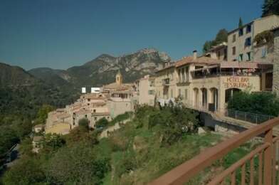 Commerce 10 pièces 1360000 €