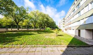 Appartement 4 Pièces 84 m² à vendre à Quetigny (21800)