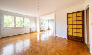 Appartement 4 Pièces 84 m² à vendre à Quetigny (21800)