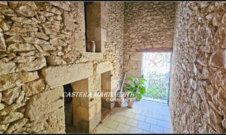 Maison 5 Pièces 200 m² à vendre à Auch (32000)