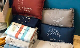 Commerce 6 Pièces 120 m² à vendre à Pont-l'Abbé (29120)