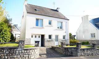 Maison 4 Pièces 145 m² à vendre à Quimper (29000)