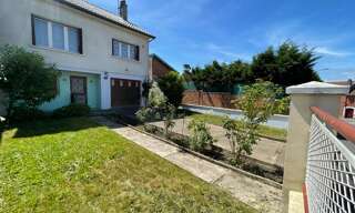 Maison 7 Pièces 123 m² à vendre à Sermaize-les-Bains (51250)