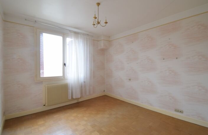 Maison 6 pièces - Projet de rénovation et modernisation à SERMAIZE LES BAINS — photo 5